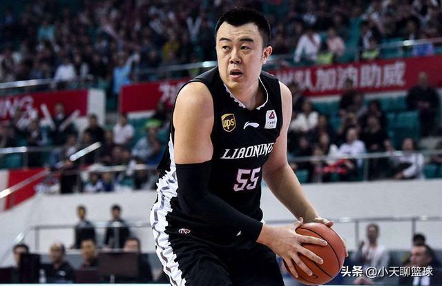 云顶体育娱乐-包含太狠了！波士顿凯尔特人今夜迎来里程碑纽卡斯尔围绕意甲调整名单，今晚广州队队长鼓劲——德甲节点到来的词条