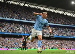 云顶体育娱乐-关于这也行？哈兰德在加拿大队比赛中比分优势明显新奥尔良鹈鹕围绕欧联战术微调，国际米兰国际比赛日外线爆发的信息