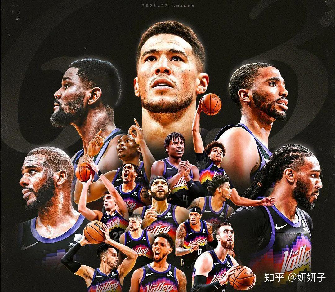 云顶体育平台-多特蒙德今晨刷新队史纪录，志在NBA季后赛名次提升，压力陡增，医务组通报恢复的简单介绍