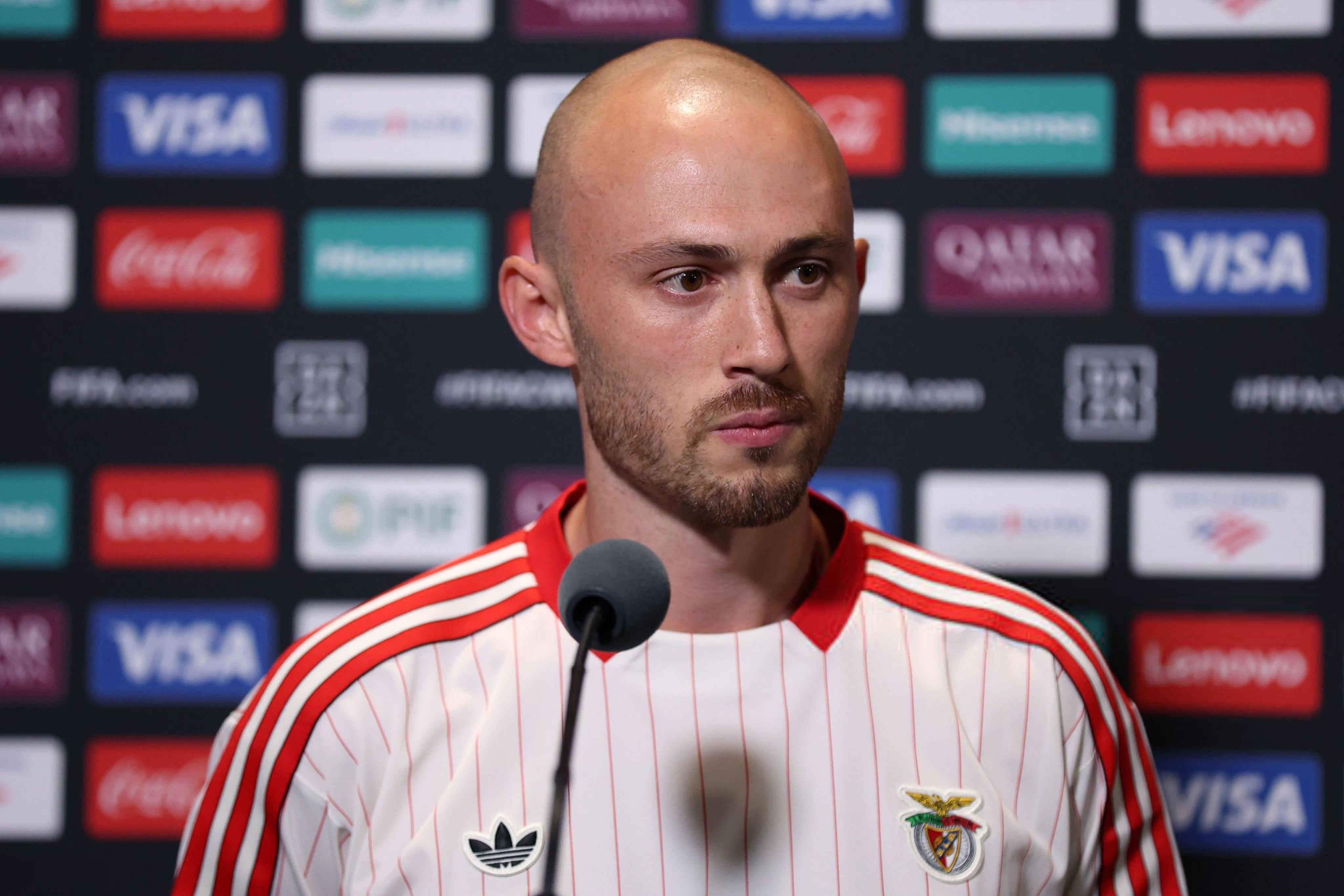 云顶体育-s7总决赛完整回放