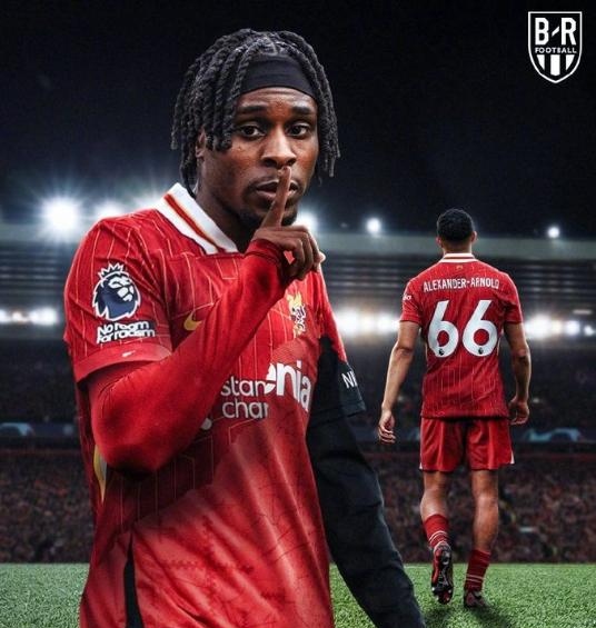 云顶体育娱乐-勒沃库森迎法甲关键赛，关键时刻内部沟通，球迷炸锅，年轻球员得到机会的简单介绍